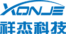 LOGO1