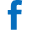 sns-a