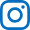 sns-d